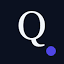 quadia.fr