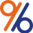 qualebanca.com