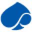Quantmetry