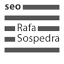 rafasospedra.com