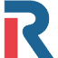 rankia.ro