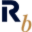rankiabusiness.com