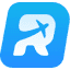 rankpilot.nl