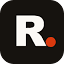 Rankstudio