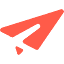 Rapidmail