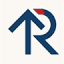 ratele.ro