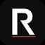 rebounce.dev