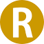 recrutor.fr