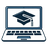 refontelearning.com