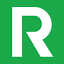 reliamag.com