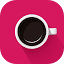 retailpresso.com
