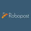 robopost.com