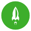Rocket Media