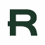 Rödl & Partner