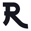 ronins.co.uk