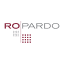 Ropardo