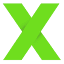 roxtar.nl