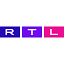 rtl.de
