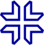 Ruess Group GmbH