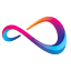 saascrmreview.com