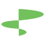 saastorm.io