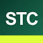 saastruecost.com