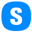 Samsung Pass