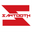 sawtootht.com