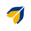 scalefusion.com