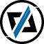 scriptstown.com