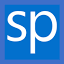 sealpath.com