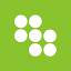 Searchmetrics
