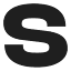 sends.co