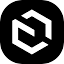 www.sensus-media.de