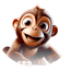 seo-monkey.fr
