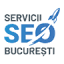 serviciiseobucuresti.ro