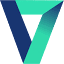 sevensolvers.com