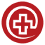 sfatulmedicului.ro