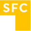 SFC Capital