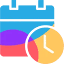 shifton.com