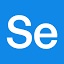Signeasy