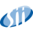 SII
