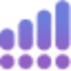 simology.io