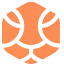 SimpleTiger
