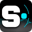 simpludigital.ro