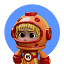 sintra.ai