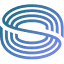 sirion.ai