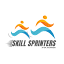 skill-sprinters.de