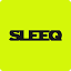 sleeq.fr