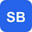 smallbusinesstools.org